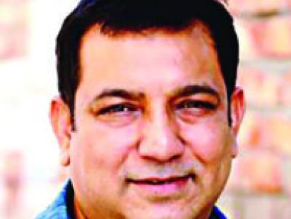 tauquir_ahmed_3.jpg