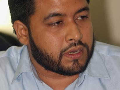 Tausif Ahmad.jpg