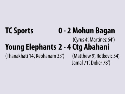 tc_sports.jpg