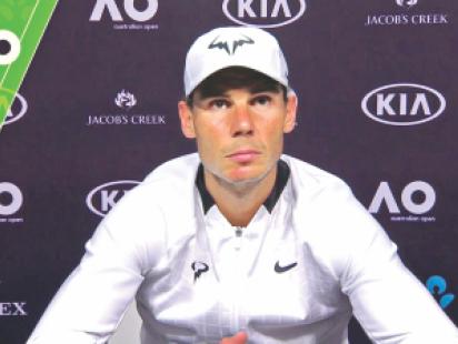 tennis_2.jpg