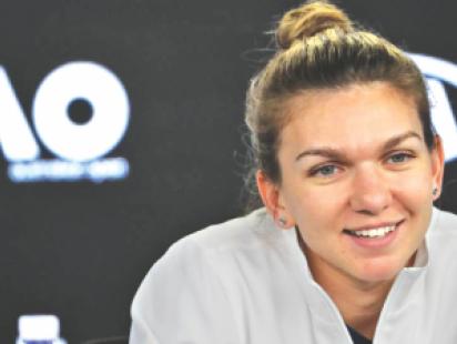 tennis_5.jpg