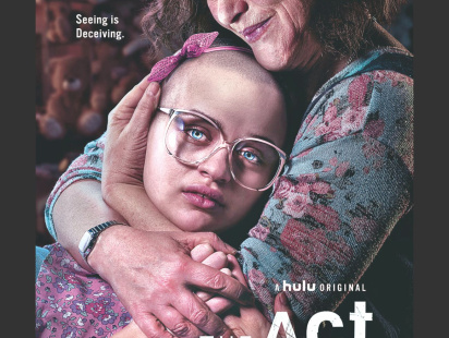 the_act