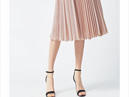 the_mirth_of_skirts3.jpg