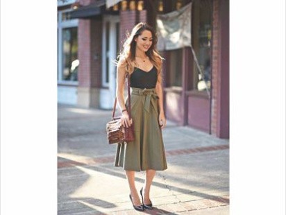 the_mirth_of_skirts7.jpg