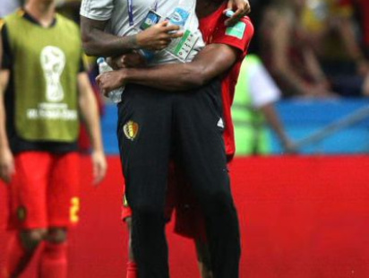 thierry_henryassistant_coach_belgium.jpg