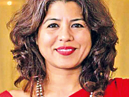tina-jabeen.jpg