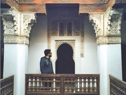 to_you_marrakech4.jpg