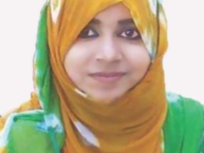 Tonu.jpg