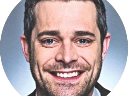 Torben Stephan.jpg