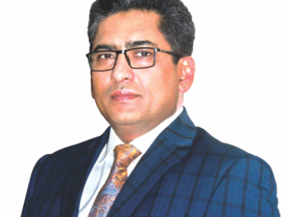 towfiqul_alam_chowdhury.jpg