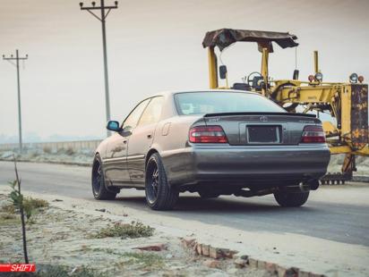 Toyota Chaser 2.jpg