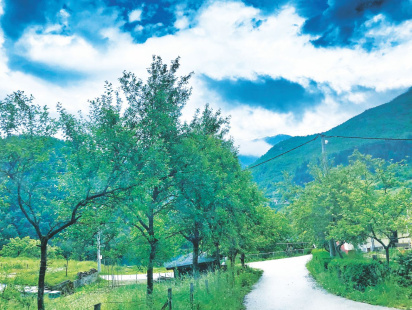 travel_the_world_and_save_money