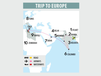 trip_europe.jpg