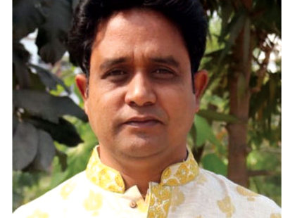 tuhin-wadud.jpg