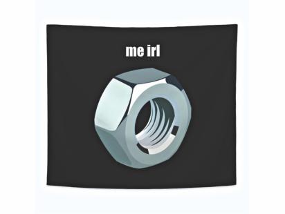 types_of_memes2.jpg