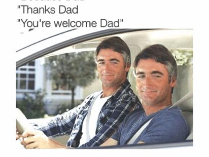types_of_memes3.jpg