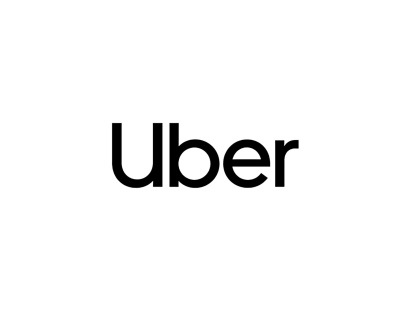uber_13.jpg