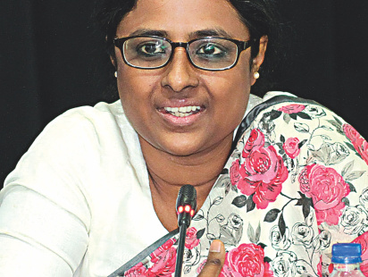 ummay_habiba_sharmin.jpg