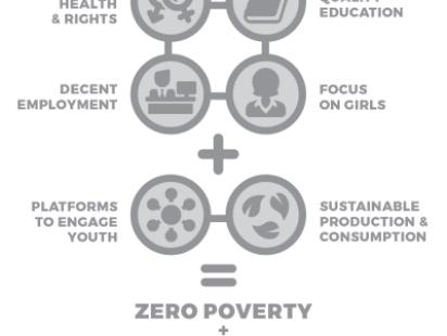 unfpa 1.jpg