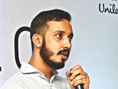 unilever_bizmaestros3.jpg