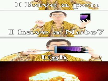 Untitled-1.jpg