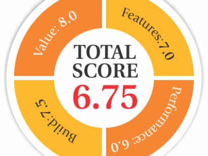 verdict_11.jpg