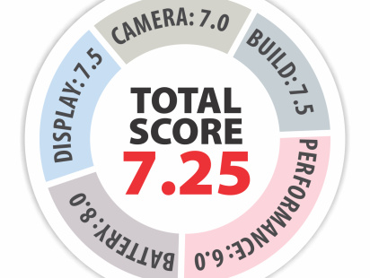 verdict_16.jpg