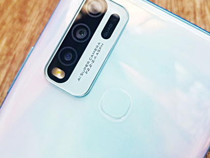 vivo1.jpg
