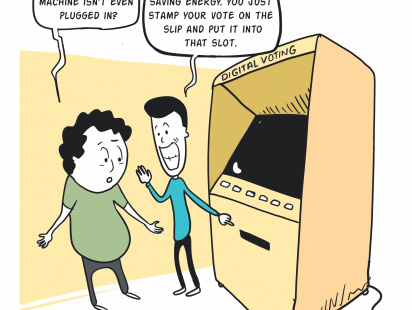 voting_0.jpg
