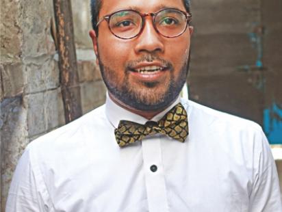 Wahid.jpg
