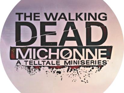 Walking dead