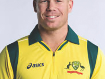 warner.jpg