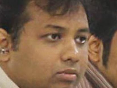 Waseem Alim.jpg