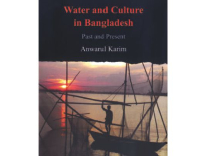 water_and_culture.jpg