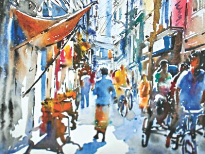 water_colour1.jpg