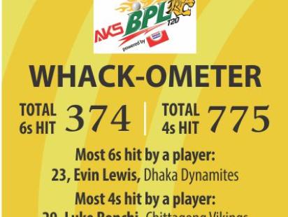 whack_15.jpg