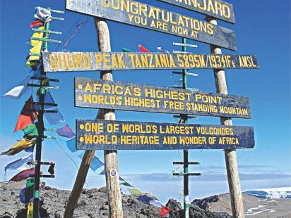 why_you_should_go_mountain_climbing_4.jpg