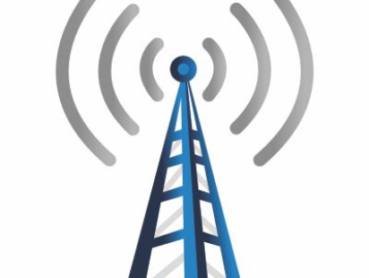wifi