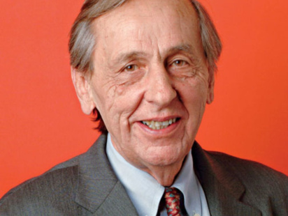 WILLIAM GREIDER