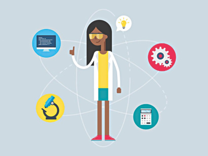 women_stem.jpg