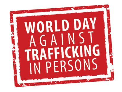 world-day.jpg
