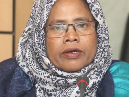 zahera_khatun.jpg