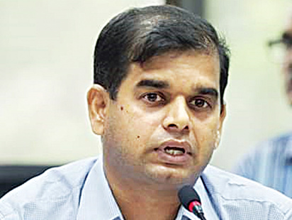zahidul_0.jpg