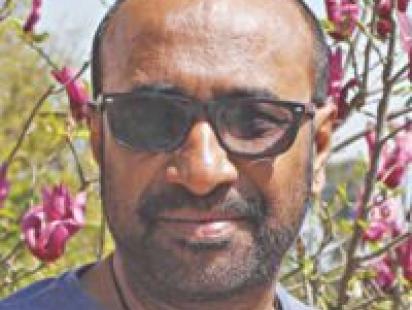 zahidur_rahim_anjan_0.jpg