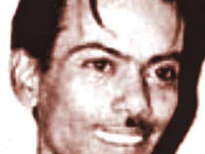 Zahir Raihan