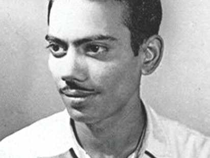 zahir_raihan