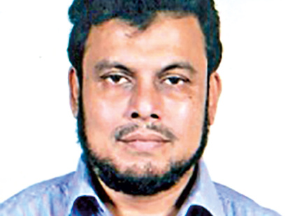 zahirul-haque-khan_0.jpg