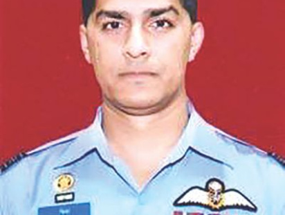 zia-ul-kabir.jpg