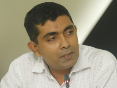 zunaid_ali_saqee.jpg