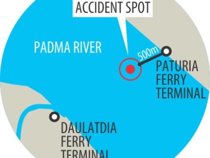 padma-launch-die-02_1.jpg